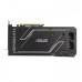 ASUS KO GeForce RTX 3060 TI V2 8GB GDDR6 LHR Graphics Card