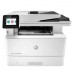 HP LaserJet Pro MFP M281fdw Color Printer