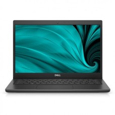 Dell Latitude 14 3420 Core i3 11th Gen 14" HD Laptop