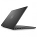 Dell Latitude 14 3420 Core i7 11th Gen 14" FHD Laptop