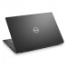 Dell Latitude 14 3420 Core i5 11th Gen 14" FHD Laptop