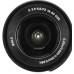 Sony E PZ 16-50mm f/3.5-5.6 OSS Camera Lens