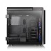 Thermaltake Level 20 GT ARGB Tempered Glass Full Tower Casing