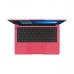 Avita Liber V14 Core i5 11th Gen 14" FHD Laptop Iris on Ruby