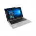 Avita Liber V14 Core i5 11th Gen 14" FHD Laptop Star Silver