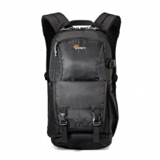 Lowepro Fastpack BP 150 AW II Camera Backpack Black