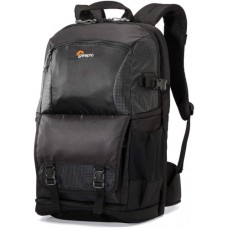 Lowepro Fastpack BP 250 AW II Camera Backpack Black