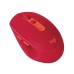 Logitech M590 Multi-Device Silent Bluetooth & Wireless Mouse