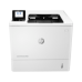 HP LaserJet Enterprise M608dn Single Function Laser Printer