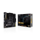 ASUS TUF GAMING B450M-PRO II AMD AM4 Micro-ATX Gaming Motherboard (China Version)
