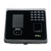 ZKTeco MB360 Fingerprint Time Attendance Terminal