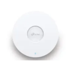 Tp-Link EAP620 HD AX1800 Ceiling Mount WiFi 6 Access Point