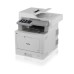 Brother MFC-L9570CDW Multifunction Color Laser Printer with Wifi (33 PPM)