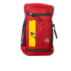 Falcon Fit FF 03 Trendy Sports Backpack