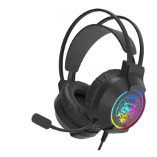 Xtrike Me GH-416 7.1 Surround Sound Gaming Headset