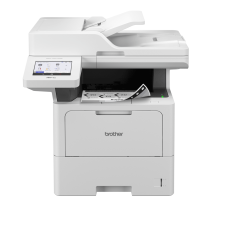 Brother MFC-L5710DW Multifunction Mono Laser Printer