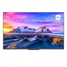 Xiaomi Mi P1 L43M6-6ARG 43-Inch Smart Android 4K TV with Netflix (Global Version)#