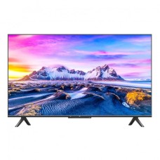 Xiaomi Mi P1 L32M6-6ARG/6AEU 32-Inch Smart Android HD TV with Netflix (Global Version)