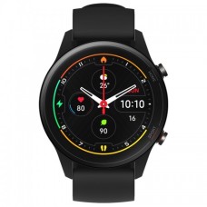 Xiaomi Mi Watch 1.39" Touch Screen Smart Watch Global Version