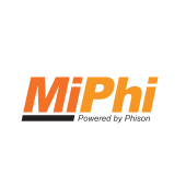 Miphi