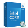 Intel Core i5 14500 14th Gen Raptor Lake Processor