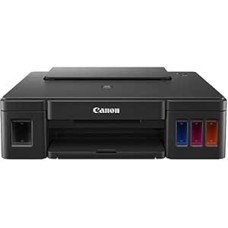 Canon Pixma G1010 Ink Tank Printer
