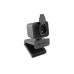 Micropack MWB-15 Pro FHD 2MP Stream Webcam
