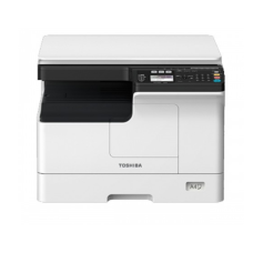 Toshiba e-Studio 2323AMS Multifunctional Monochrome Photocopier