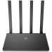 Netis N2 AC1200 Dual Band 4 Antenna Gigabit Router, Access Point, Repeater