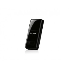 TP-Link TL-WN823N 300Mbps Wireless USB LAN Card#