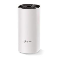 TP-Link Deco E4 (Single pack) Whole Home Mesh Wi-Fi System AC1200 Dual-band Router