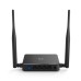 Netis W2 300Mbps Wireless N Router