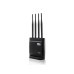 Netis WF2780-AC1200 Wireless Dual Band Gigabit Router