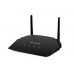 Netgear R6260 WIRELESS AC1600 Mbps DUAL BAND Gigabit Smart WiFi Router