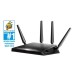 Netgear R7800 WIRELESS AC2600 Mbps Dual Band Router