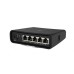 MikroTik RBD52G-5HacD2HnD-TC hAP ac2 Dual-Concurrent Router