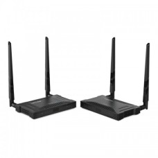WAVLINK PROAV WH1000/WH5000 300 meters HDMI Wireless Router