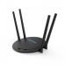 Wavlink WL-WN530N2 N300 Wireless Smart Wi-Fi Router