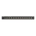 Netgear GS316 16-Port Gigabit Ethernet Desktop Switch