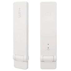 Xiaomi Mi R02 USB 300Mbps WiFi Repeater, Amplifier, Range Extender 2 White