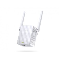 Dlink DAP-1325 300Mbps WiFi Range Extender