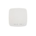 Netgear WAC720 1200mbps High Performance Dual Band 802.11ac AP Supporting Access Point