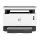 HP Neverstop Laser MFP 1200W Multifunction Laser Printer with Wi-Fi