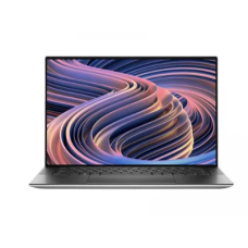 Dell XPS 15 9520 Core i7 12th Gen RTX 3050 Ti 4GB Graphics 15.6" OLED 3.5K Touch Laptop