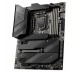 MSI MEG Z590 UNIFY 10th and 11th Gen ATX Motherboard
