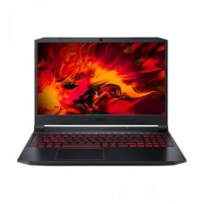 Acer Nitro 5 AN515-55 Core i5 10th Gen RTX 2060 6GB Graphics 15.6" FHD Laptop