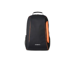 GIGABYTE GBP57S Gaming Backpack for 15" & 17" Laptops