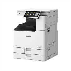 Canon imageRUNNER ADVANCE DX C3930i A3 Colour Laser Multifunctional Photocopier (30ppm, Lan)
