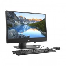 Dell Optiplex 3280 Core i3 10th Gen 21.5" FHD All-In-One PC