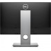 Dell OptiPlex 5490 Core i7 23.8" All-in-One PC